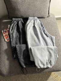 بگ جاگرشو سنگشور دورس سه نخ(3435)