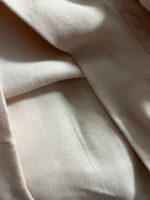 نیم زیپ ساده دورس سه نخ داخل کرک(3437) - Image 4