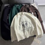 دورس زیرکات تنیس سه نخ داخل کرک(3438)