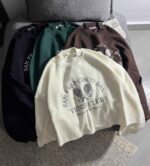 دورس زیرکات تنیس سه نخ داخل کرک(3438)