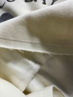 دورس زیرکات تنیس سه نخ داخل کرک(3438) - Image 5