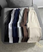 بگ دورس سه نخ داخل کرک(3439)