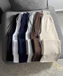 بگ دورس سه نخ داخل کرک(3439)