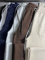 بگ دورس سه نخ داخل کرک(3439) - Image 6