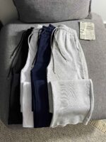 بگ دورس سه نخ داخل کرک(3439) - Image 2