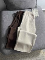 بگ دورس سه نخ داخل کرک(3439) - Image 3