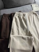 بگ دورس سه نخ داخل کرک(3439) - Image 5