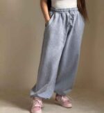 بگ جاگرشو سنگشور دورس سه نخ(3435) - Image 2