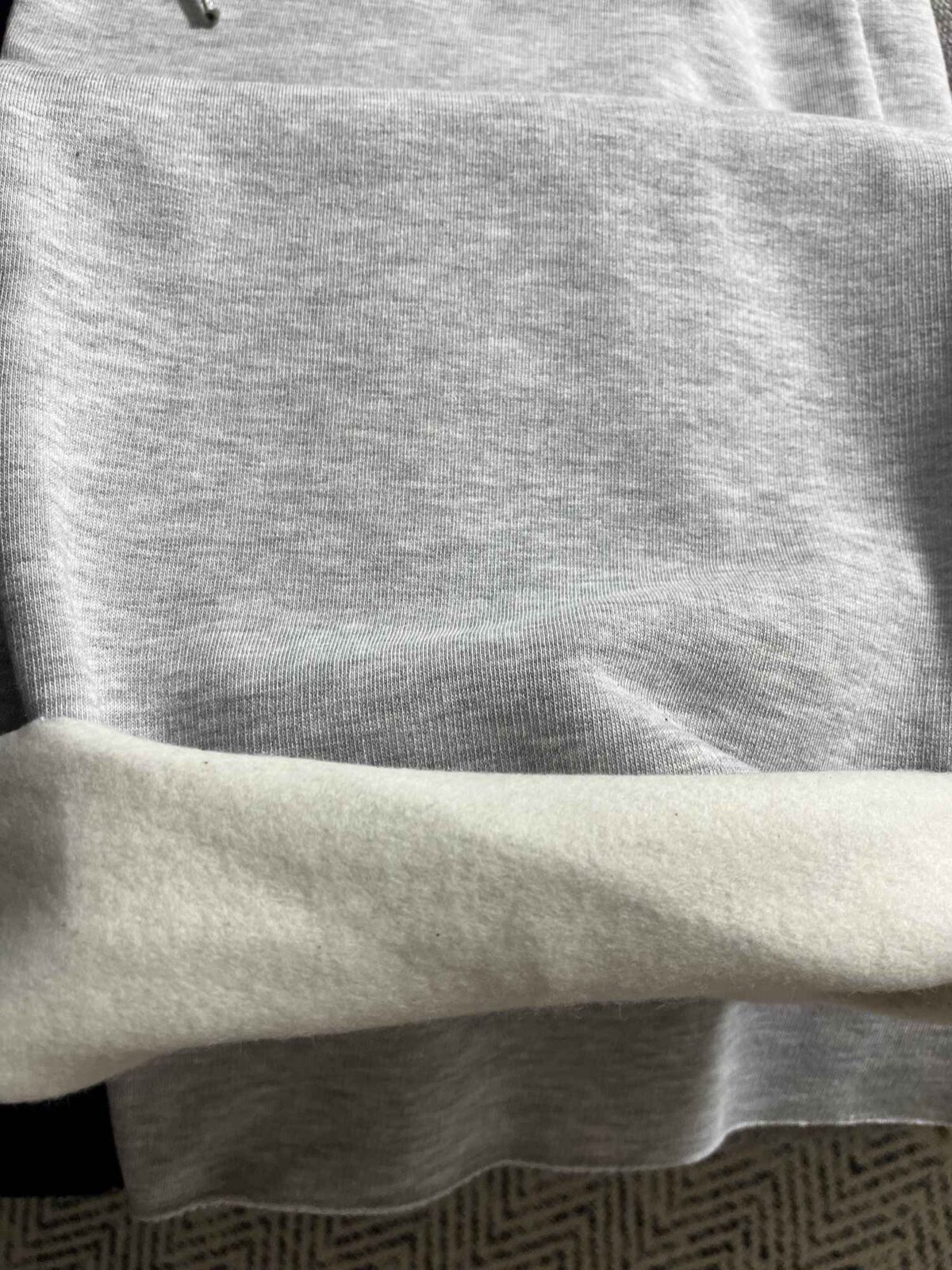 بگ دورس سه نخ داخل کرک(3466) - Image 6