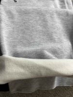 بگ دورس سه نخ داخل کرک(3446) - Image 8