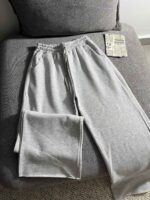 بگ دورس سه نخ داخل کرک(3466) - Image 4