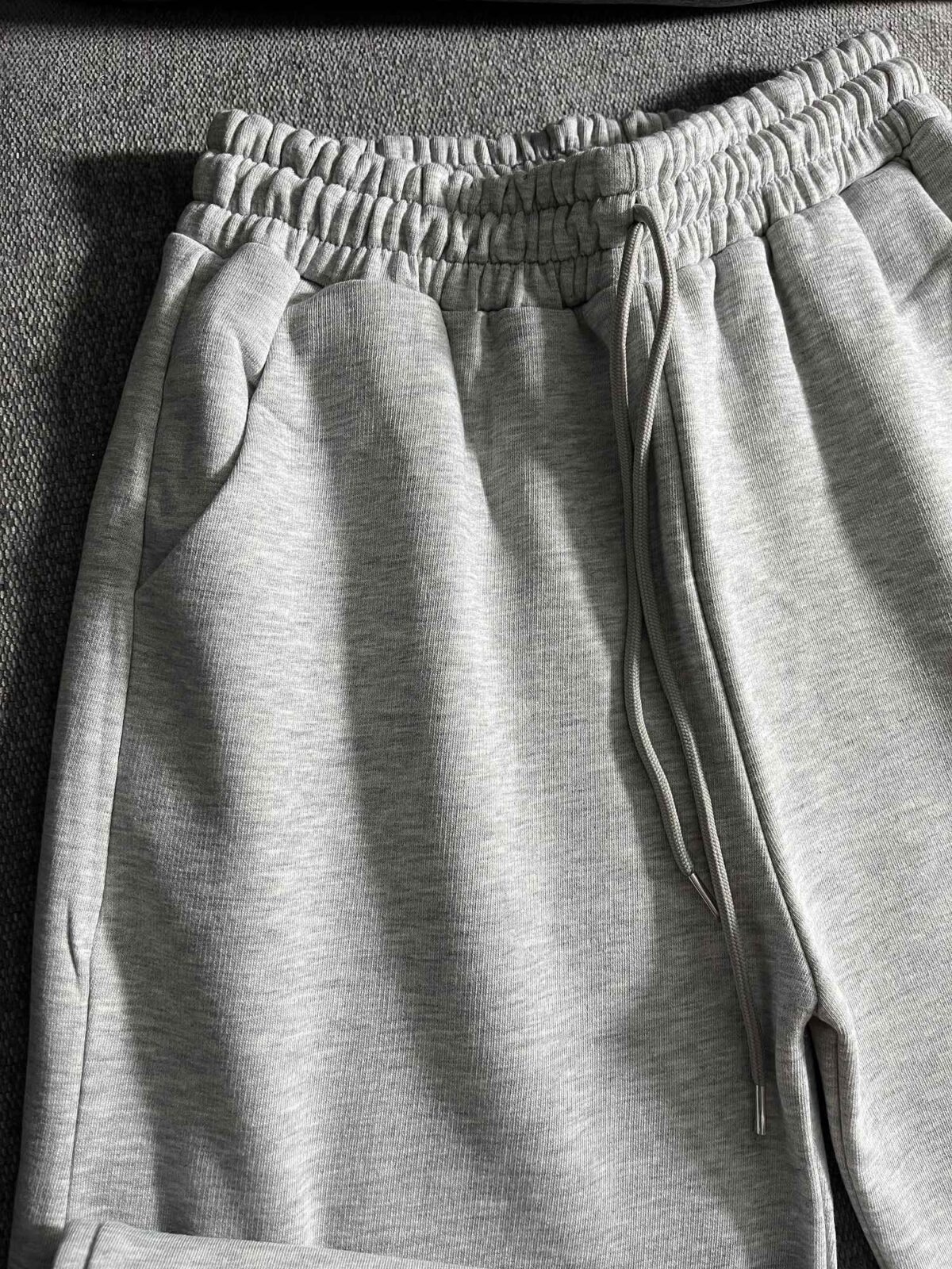 بگ دورس سه نخ داخل کرک(3466) - Image 7