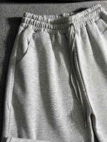 بگ دورس سه نخ داخل کرک(3466) - Image 7