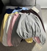 بامبر دورس سه نخ داخل کرک(3443)