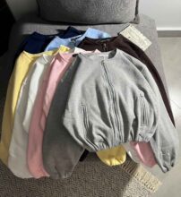 بامبر دورس سه نخ داخل کرک(3443)