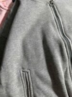 بامبر دورس سه نخ داخل کرک(3443) - Image 4