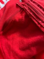 سویشرت CALIFORNIA سه نخ داخل کرک(3445) - Image 3