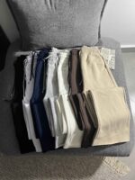 بگ دورس سه نخ داخل کرک(3446)