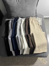 بگ دورس سه نخ داخل کرک(3446)