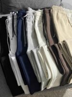 بگ دورس سه نخ داخل کرک(3446) - Image 9