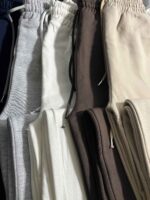 بگ دورس سه نخ داخل کرک(3446) - Image 10