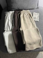 بگ دورس سه نخ داخل کرک(3446) - Image 4