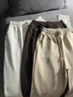 بگ دورس سه نخ داخل کرک(3446) - Image 2