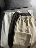 بگ دورس سه نخ داخل کرک(3446) - Image 3