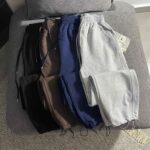 بگ جاگرشو دورس سه نخ داخل کرک(3454)