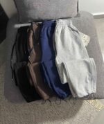 بگ جاگرشو دورس سه نخ داخل کرک(3454)