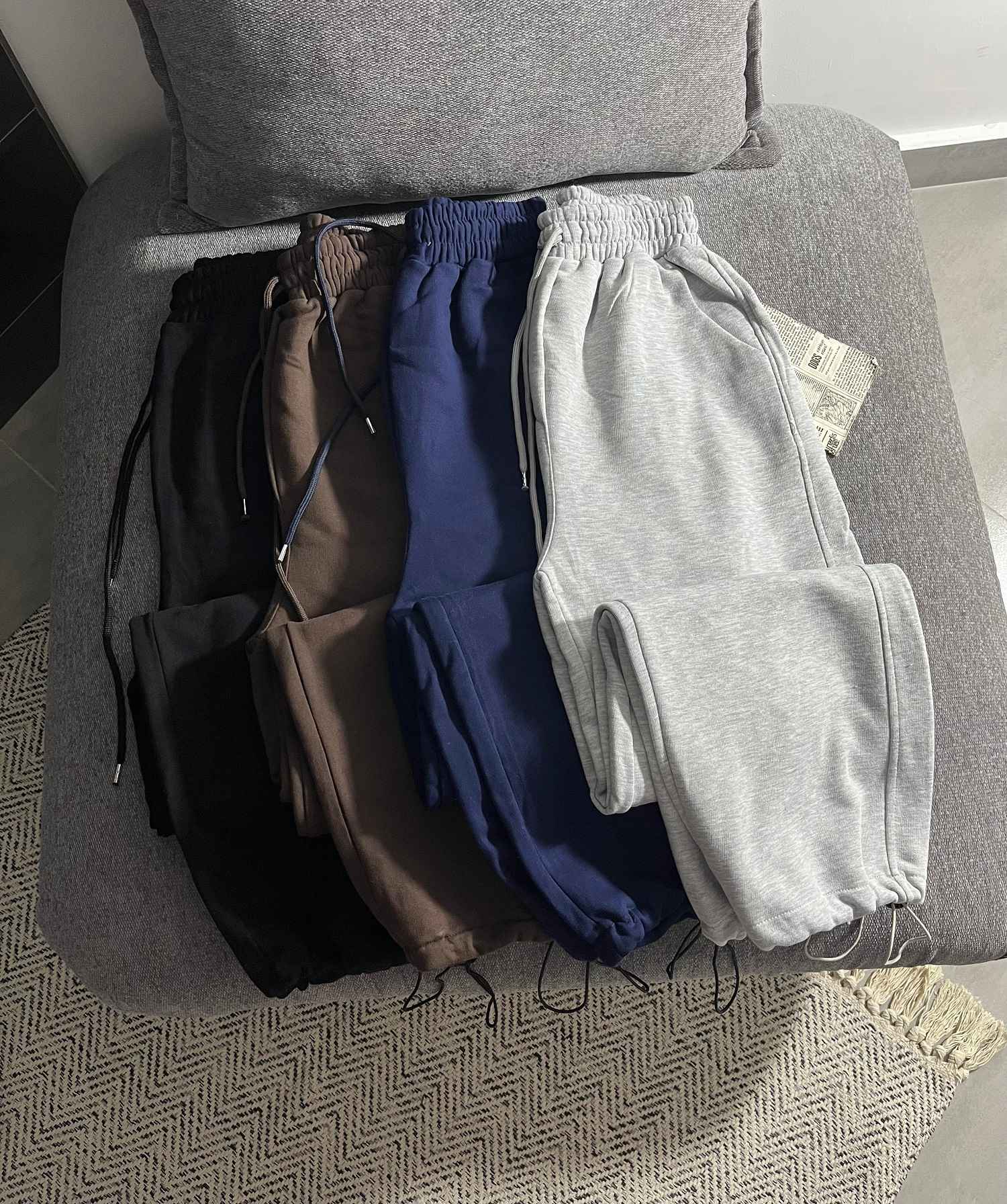 IMG_4011_1_11zon بگ جاگرشو دورس سه نخ داخل کرک(3454) - Image 1