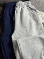 بگ جاگرشو دورس سه نخ داخل کرک(3454) - Image 4