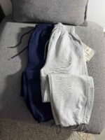 بگ جاگرشو دورس سه نخ داخل کرک(3454) - Image 5