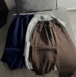 بگ جاگرشو دورس سه نخ داخل کرک(3454) - Image 2