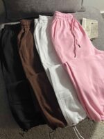 بگ جاگرشو دورس دو نخ داخل کرک(3460) - Image 2