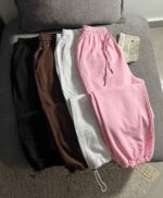 بگ جاگرشو دورس دو نخ داخل کرک(3460)