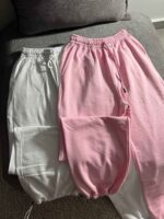 بگ جاگرشو دورس دو نخ داخل کرک(3460) - Image 3