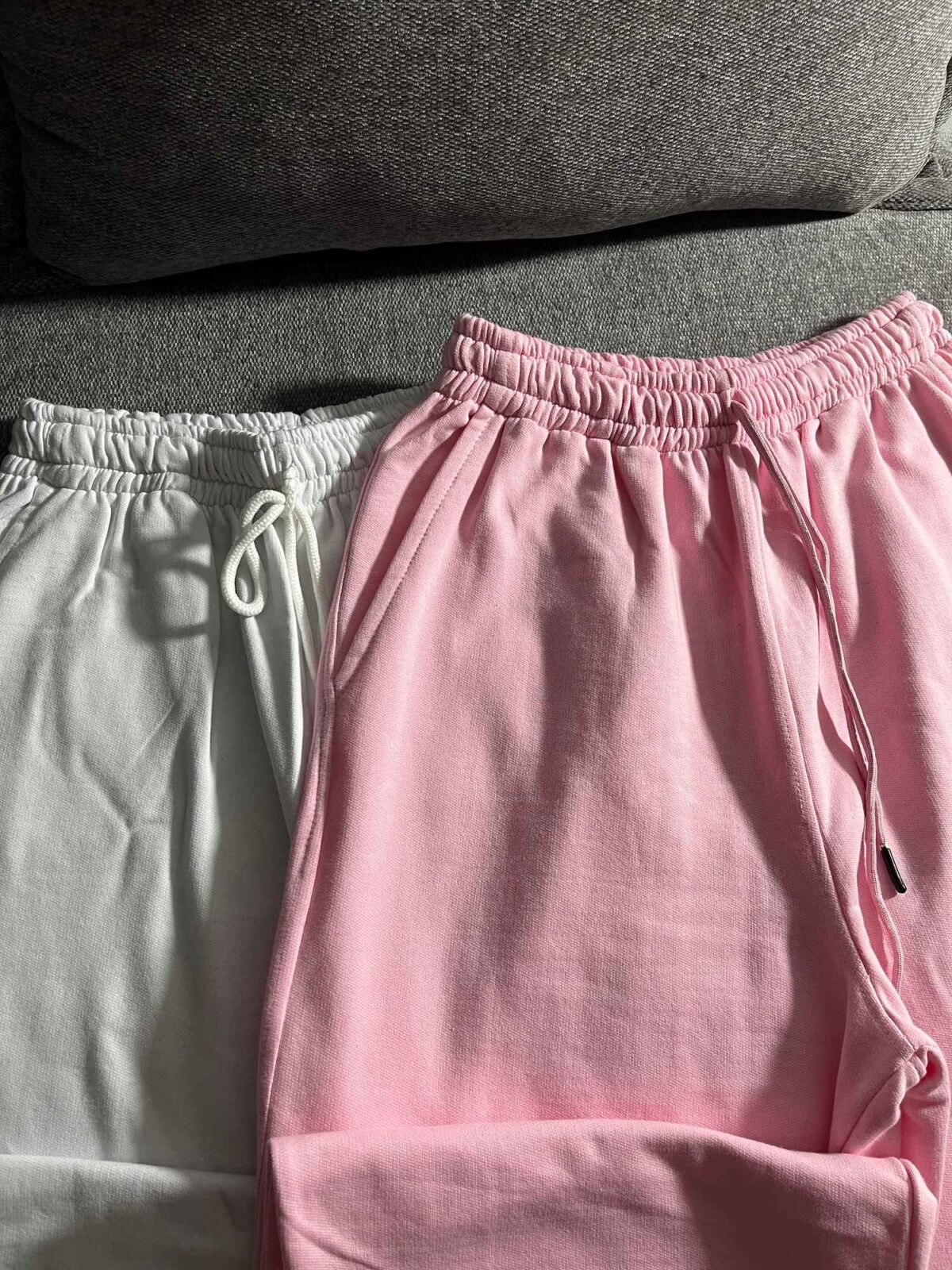 بگ جاگرشو دورس دو نخ داخل کرک(3460) - Image 4