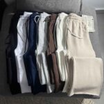 بگ دورس سه نخ داخل کرک(3466)