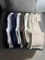 بگ دورس سه نخ داخل کرک(3466)