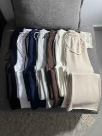 بگ دورس سه نخ داخل کرک(3466)