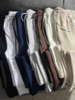 بگ دورس سه نخ داخل کرک(3466) - Image 8