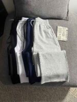 بگ دورس سه نخ داخل کرک(3466) - Image 2