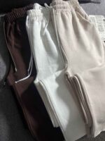 بگ دورس سه نخ داخل کرک(3466) - Image 9