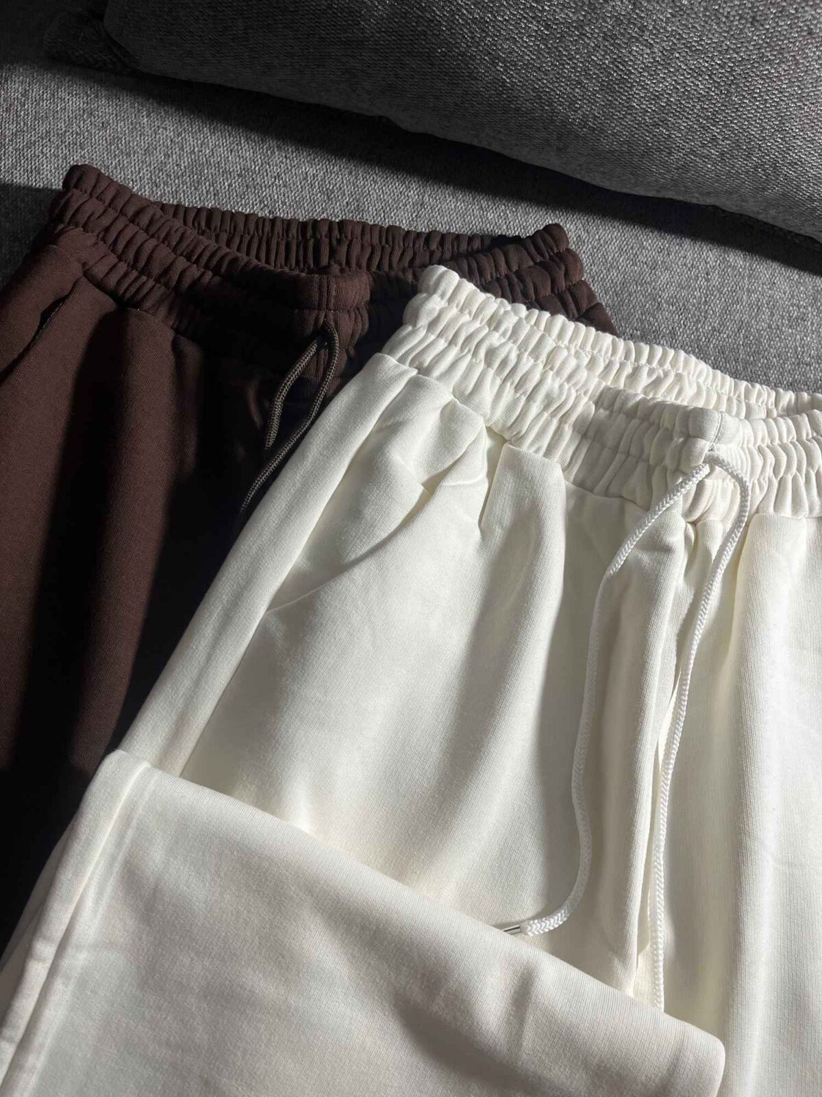 بگ دورس سه نخ داخل کرک(3466) - Image 5