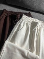 بگ دورس سه نخ داخل کرک(3466) - Image 5