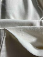 بگ دورس سه نخ داخل کرک(3466) - Image 10