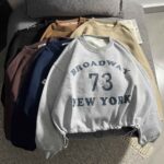 دورس دو نخ 73 زیر گت داخل کرک(3468)