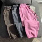 بگ جاگرشو سنگشور دورس سه نخ(3476)