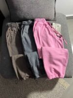 بگ جاگرشو سنگشور دورس سه نخ(3476)